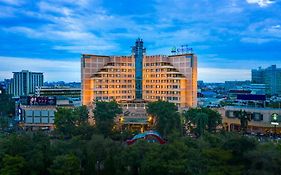 Hotel Ciputra Semarang Managed By Swiss-Belhotel International
